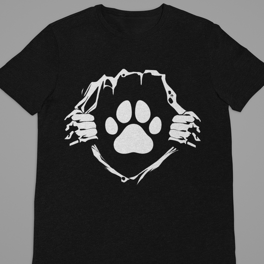 Dog : Dog Tshirt