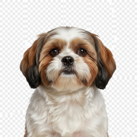 Shihtzu