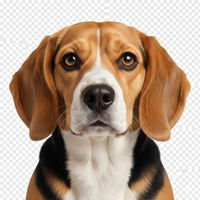 Beagle