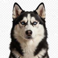 Husky