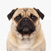 Pug
