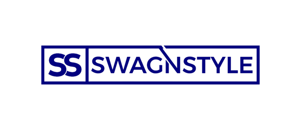 SWAGNSTYLE